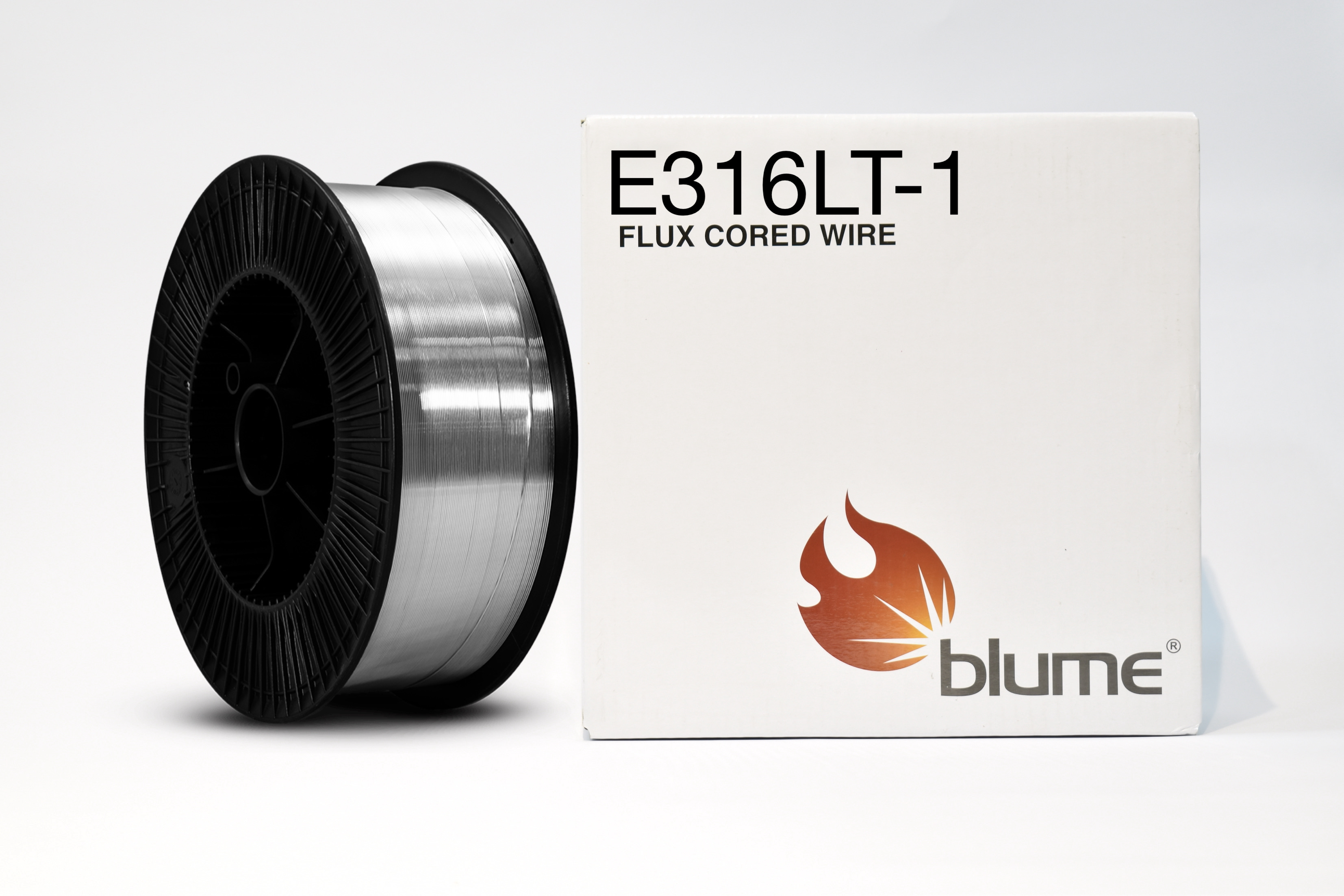BLUME®%20E316LT 1.jpeg