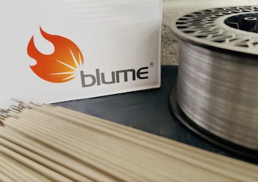 Screenshot%202023 07-04%20at%203.37.40%20PM.jpeg